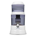 Water Purifiers